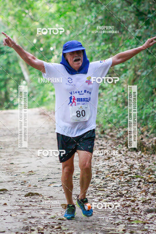 Compre as suas fotos do eventoCORRIDA RSTICA FTC no Fotop