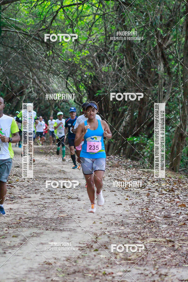 Buy your photos of the eventCORRIDA RSTICA FTC on Fotop
