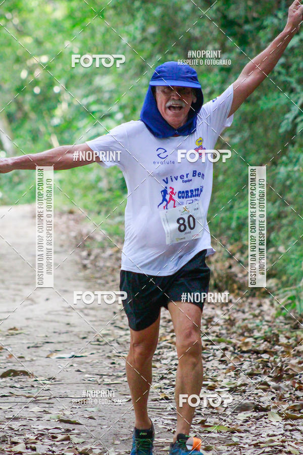 Compra tus fotos del eventoCORRIDA RSTICA FTC En Fotop