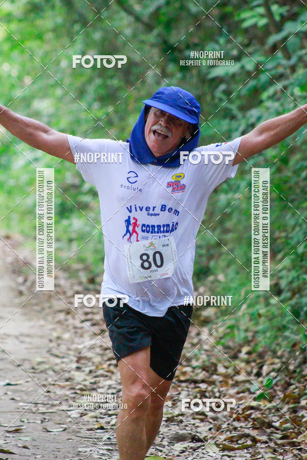 Compra tus fotos del eventoCORRIDA RSTICA FTC En Fotop