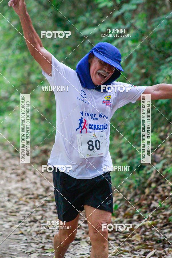 Achetez vos photos de l'vnementCORRIDA RSTICA FTC sur Fotop