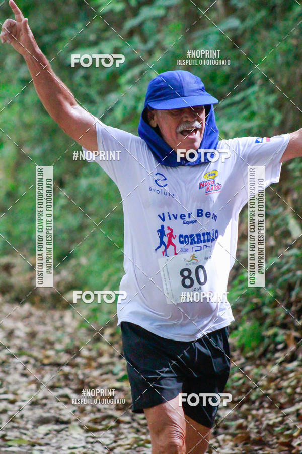 Compra tus fotos del eventoCORRIDA RSTICA FTC En Fotop