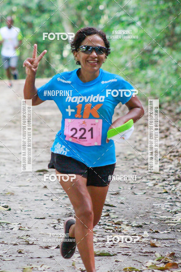 Achetez vos photos de l'vnementCORRIDA RSTICA FTC sur Fotop