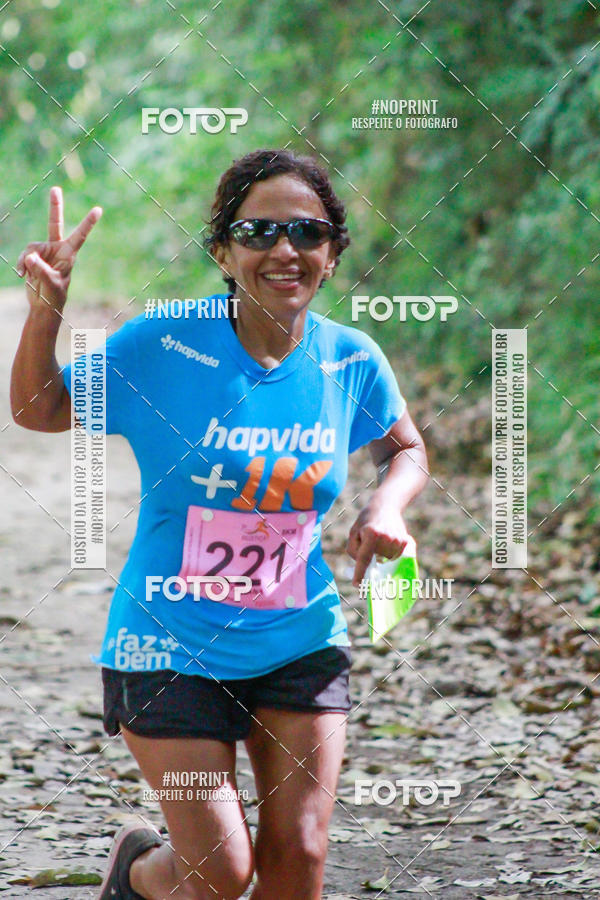 Achetez vos photos de l'vnementCORRIDA RSTICA FTC sur Fotop