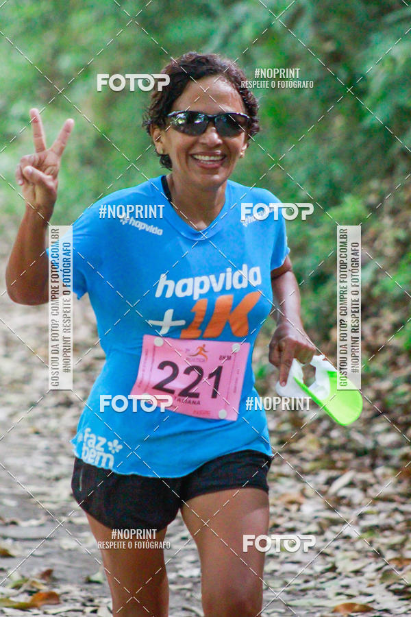 Compra tus fotos del eventoCORRIDA RSTICA FTC En Fotop