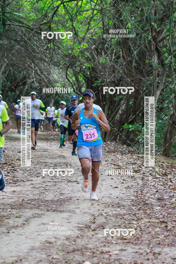 Buy your photos of the eventCORRIDA RSTICA FTC on Fotop