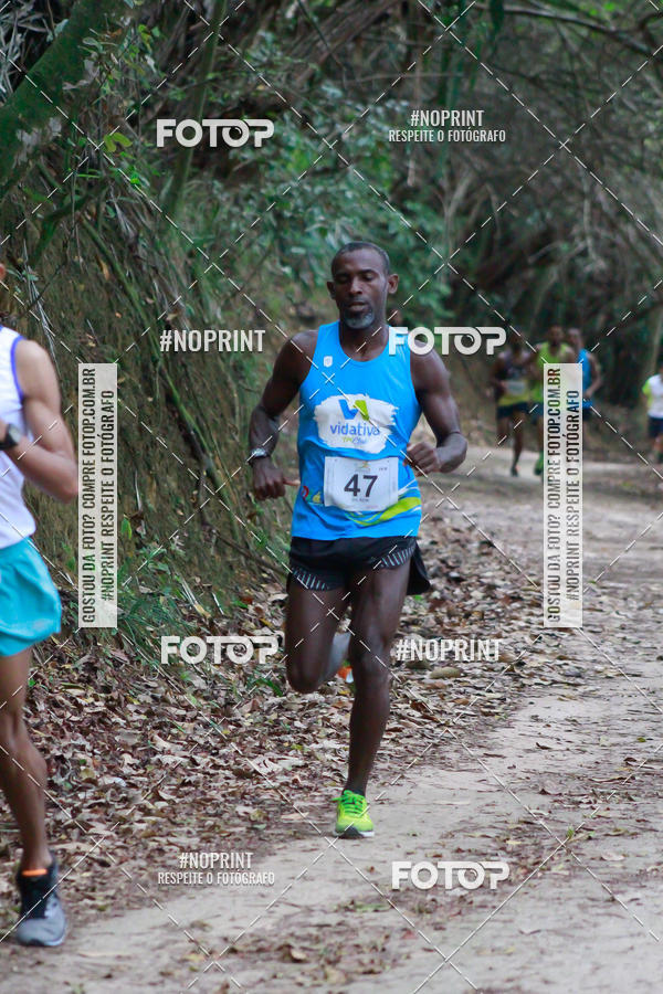 Buy your photos of the eventCORRIDA RSTICA FTC on Fotop