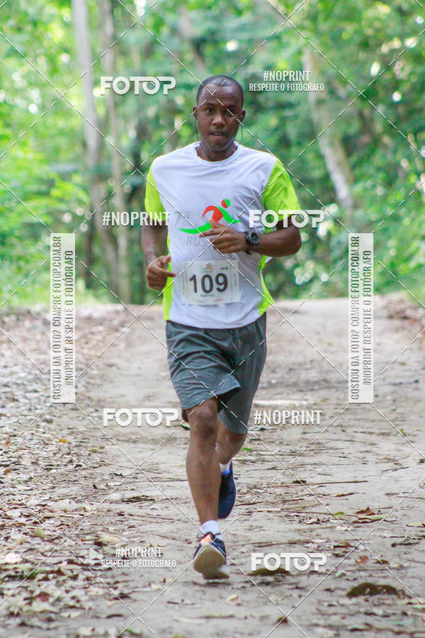 Achetez vos photos de l'vnementCORRIDA RSTICA FTC sur Fotop