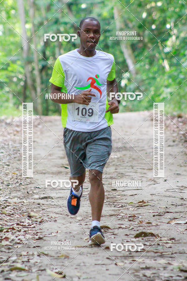 Compra tus fotos del eventoCORRIDA RSTICA FTC En Fotop