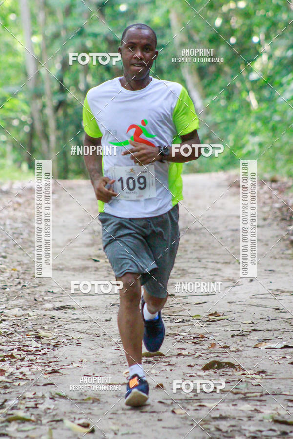 Compra tus fotos del eventoCORRIDA RSTICA FTC En Fotop