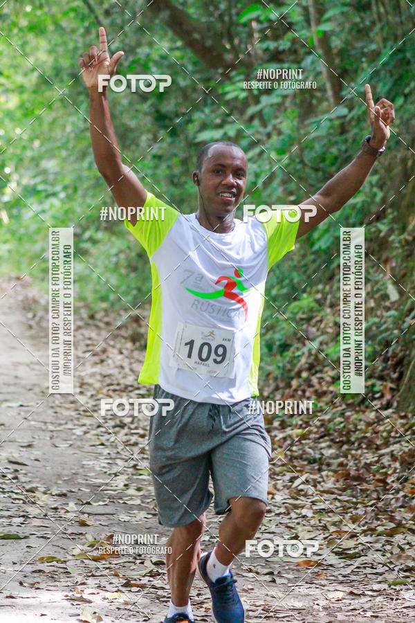 Acquista le foto dell'eventoCORRIDA RSTICA FTC in Fotop