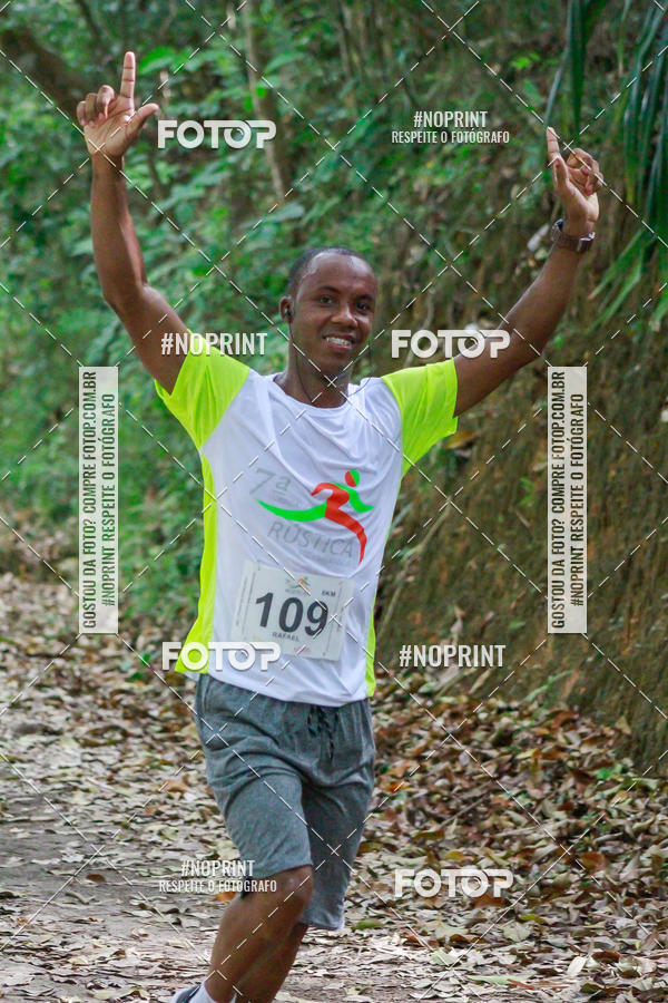 Compra tus fotos del eventoCORRIDA RSTICA FTC En Fotop