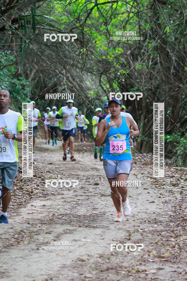 Buy your photos of the eventCORRIDA RSTICA FTC on Fotop