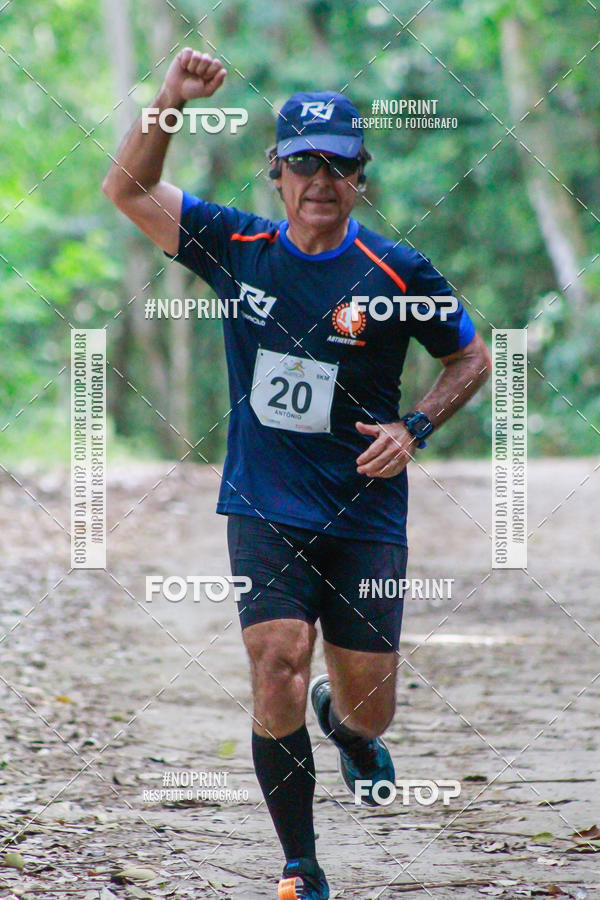 Acquista le foto dell'eventoCORRIDA RSTICA FTC in Fotop