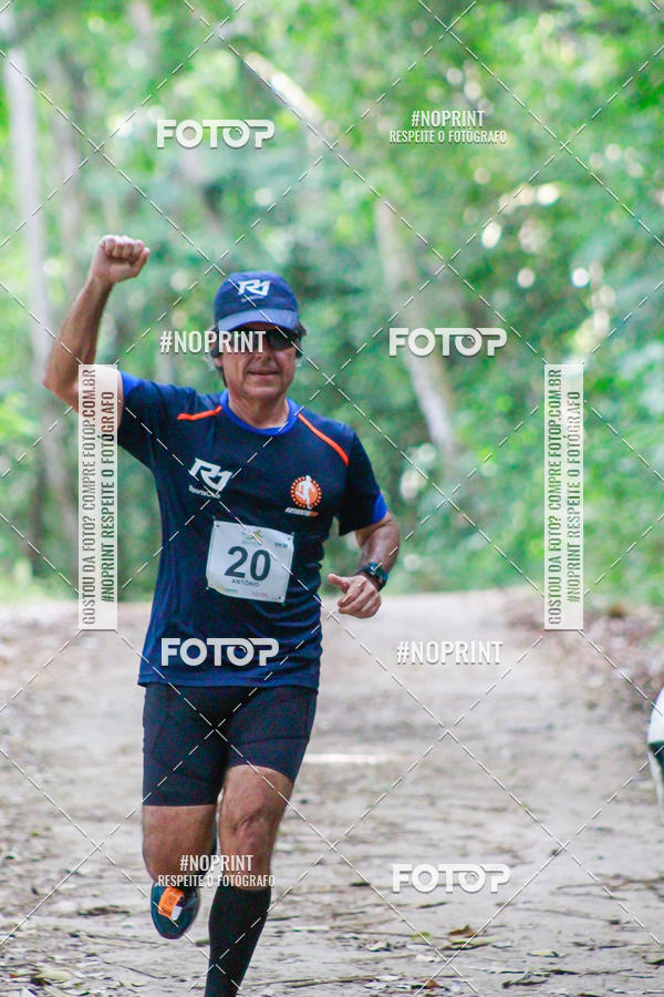 Acquista le foto dell'eventoCORRIDA RSTICA FTC in Fotop