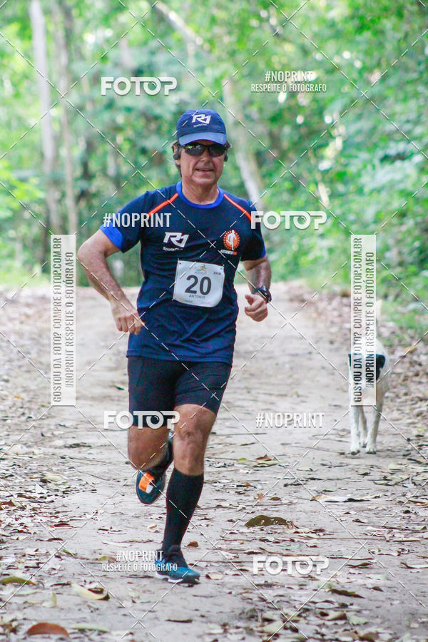 Compra tus fotos del eventoCORRIDA RSTICA FTC En Fotop