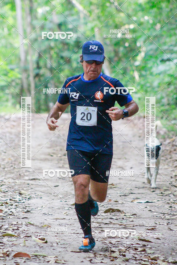 Compra tus fotos del eventoCORRIDA RSTICA FTC En Fotop