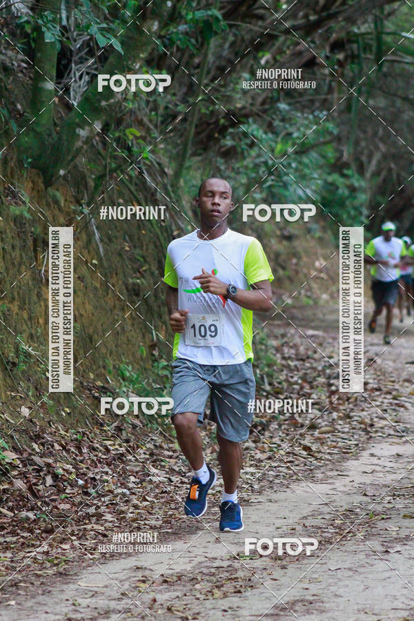Buy your photos of the eventCORRIDA RSTICA FTC on Fotop