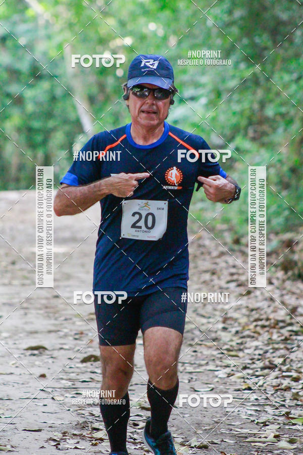 Compra tus fotos del eventoCORRIDA RSTICA FTC En Fotop