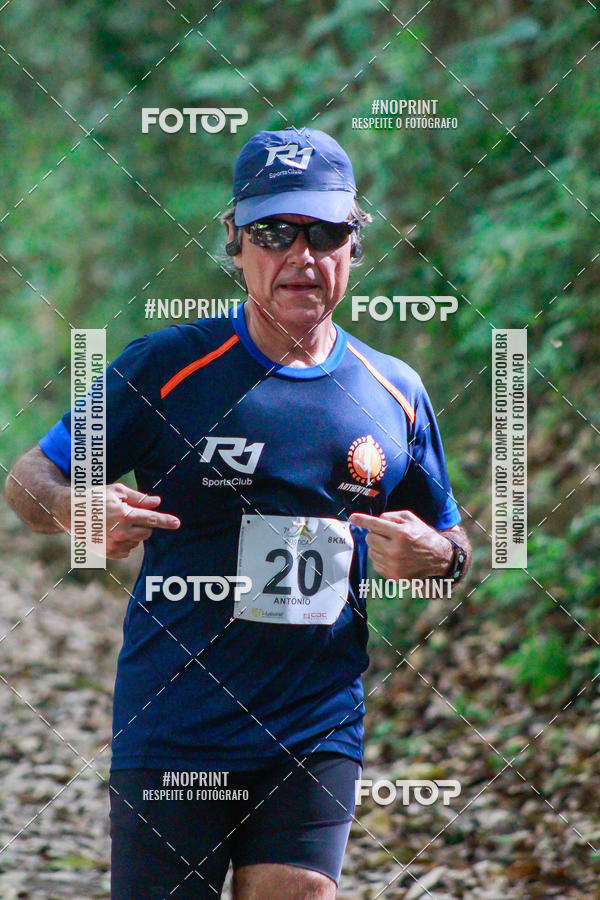 Compra tus fotos del eventoCORRIDA RSTICA FTC En Fotop