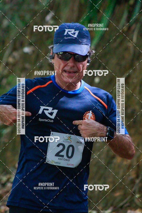 Compra tus fotos del eventoCORRIDA RSTICA FTC En Fotop