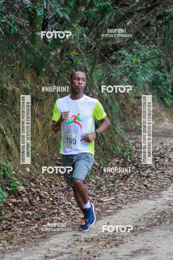 Buy your photos of the eventCORRIDA RSTICA FTC on Fotop