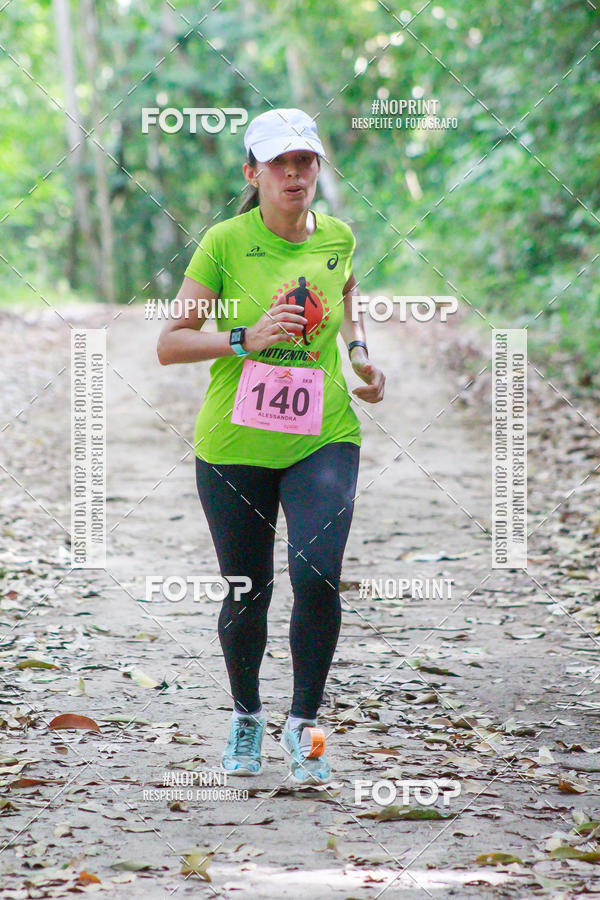 Compra tus fotos del eventoCORRIDA RSTICA FTC En Fotop