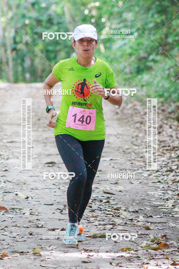 Compra tus fotos del eventoCORRIDA RSTICA FTC En Fotop