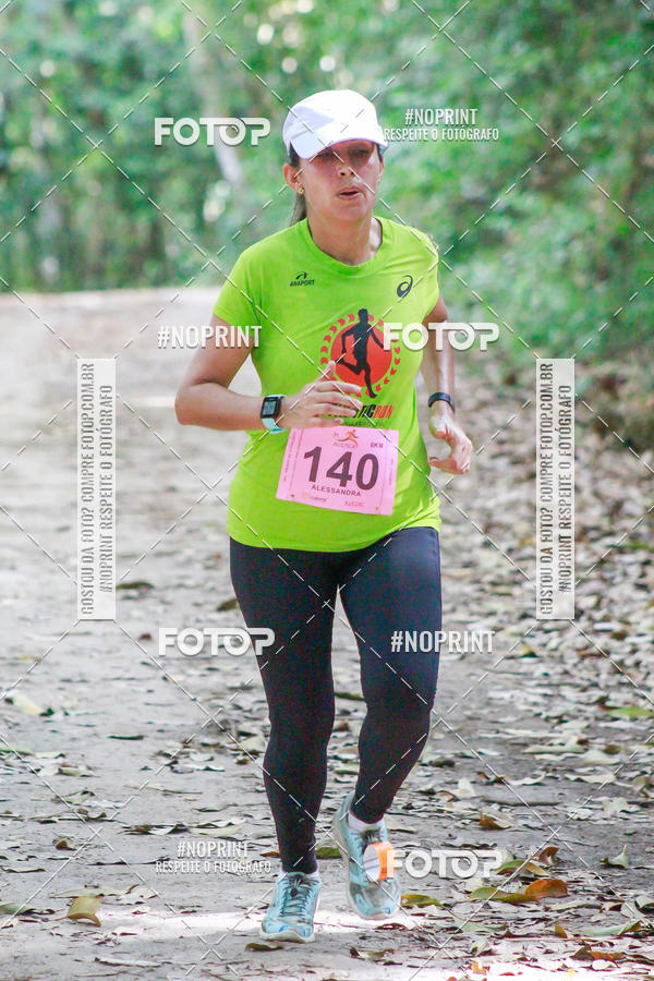 Compra tus fotos del eventoCORRIDA RSTICA FTC En Fotop