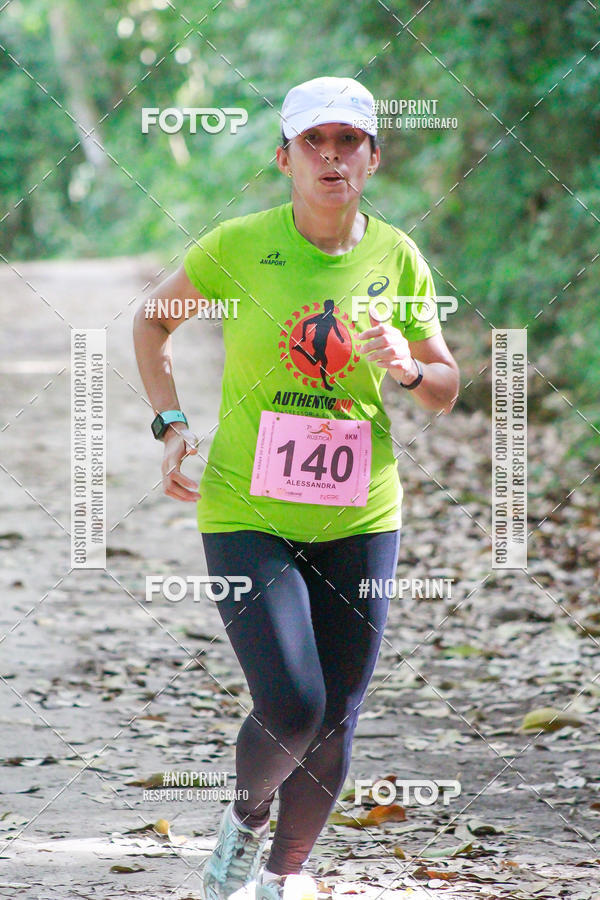 Compre as suas fotos do eventoCORRIDA RSTICA FTC no Fotop