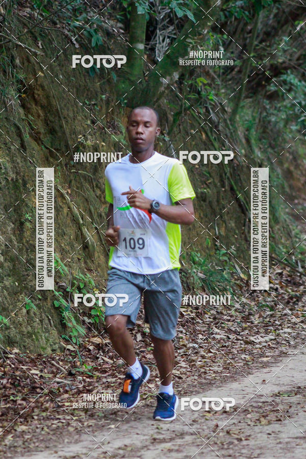 Buy your photos of the eventCORRIDA RSTICA FTC on Fotop