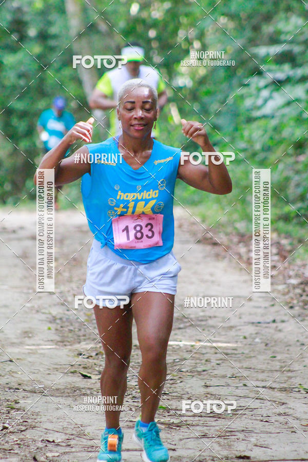 Acquista le foto dell'eventoCORRIDA RSTICA FTC in Fotop