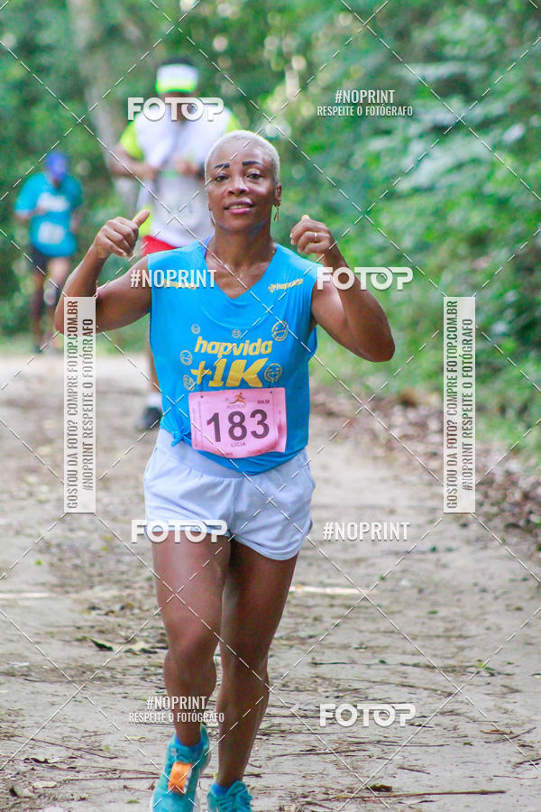 Acquista le foto dell'eventoCORRIDA RSTICA FTC in Fotop