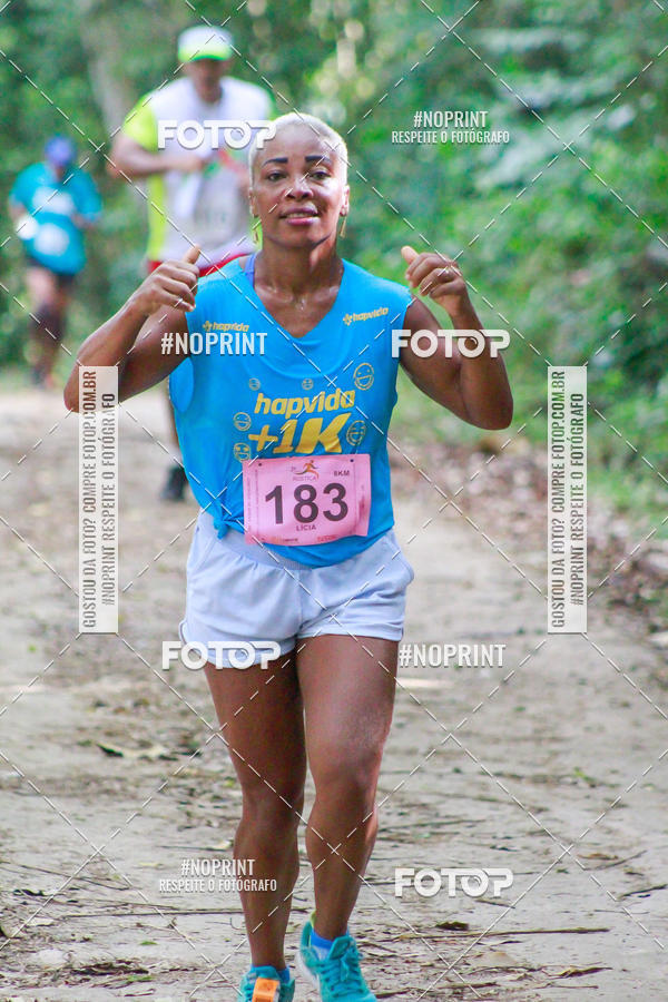 Acquista le foto dell'eventoCORRIDA RSTICA FTC in Fotop