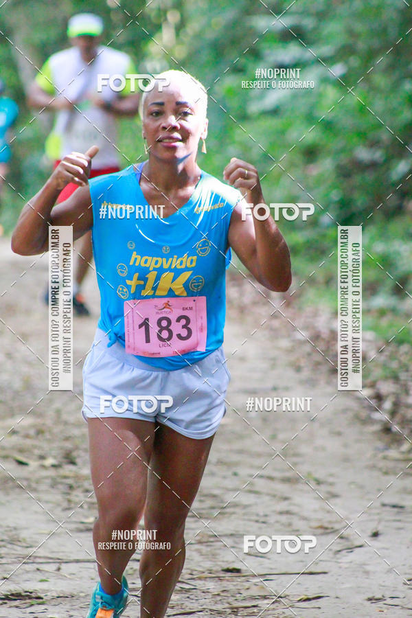 Acquista le foto dell'eventoCORRIDA RSTICA FTC in Fotop