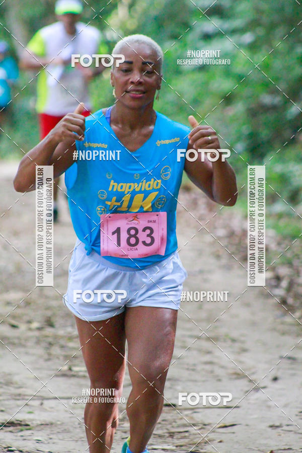 Acquista le foto dell'eventoCORRIDA RSTICA FTC in Fotop