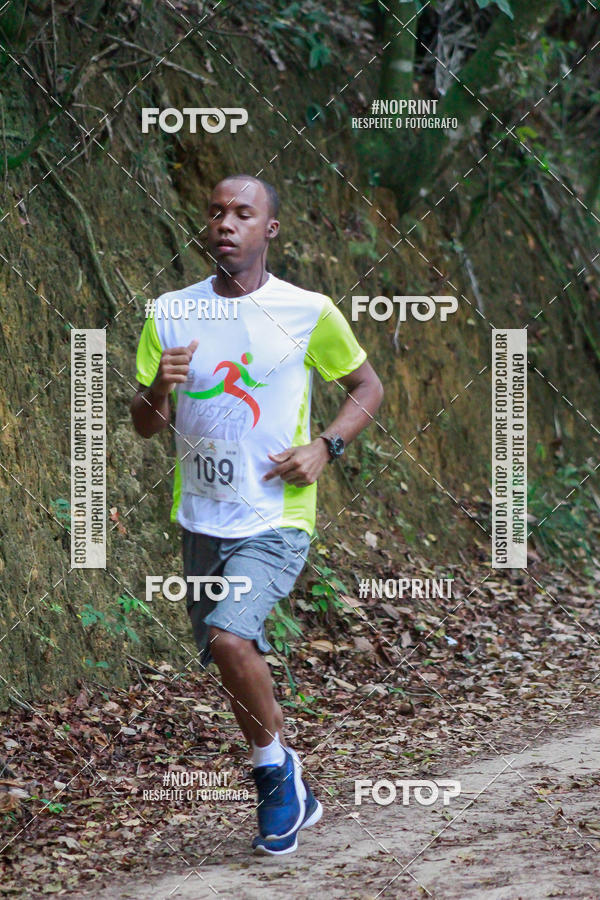 Buy your photos of the eventCORRIDA RSTICA FTC on Fotop