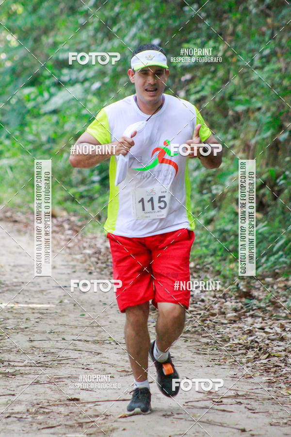 Acquista le foto dell'eventoCORRIDA RSTICA FTC in Fotop