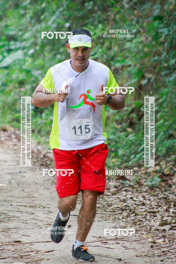 Acquista le foto dell'eventoCORRIDA RSTICA FTC in Fotop