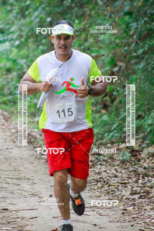 Acquista le foto dell'eventoCORRIDA RSTICA FTC in Fotop