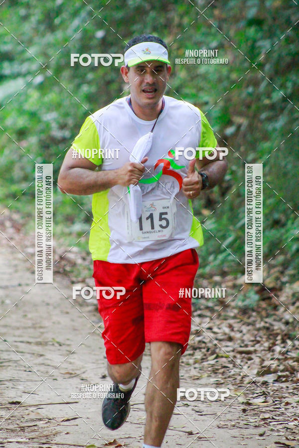 Acquista le foto dell'eventoCORRIDA RSTICA FTC in Fotop