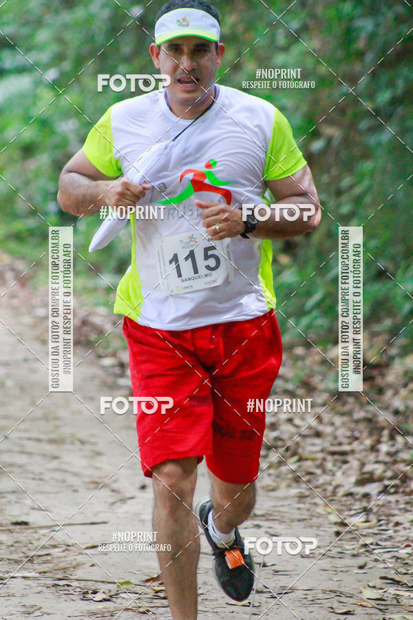 Acquista le foto dell'eventoCORRIDA RSTICA FTC in Fotop