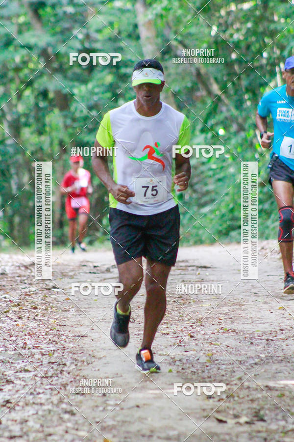 Acquista le foto dell'eventoCORRIDA RSTICA FTC in Fotop