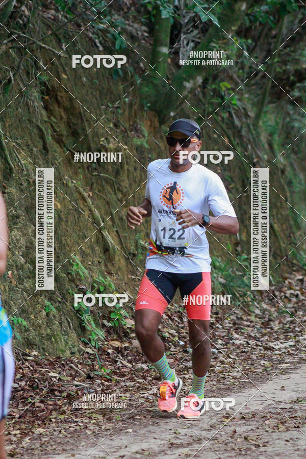 Buy your photos of the eventCORRIDA RSTICA FTC on Fotop