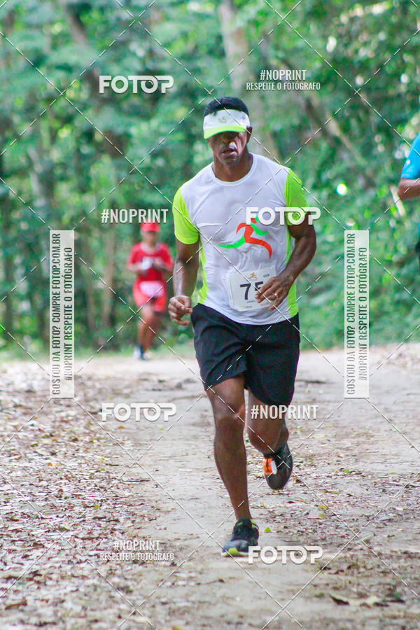 Acquista le foto dell'eventoCORRIDA RSTICA FTC in Fotop