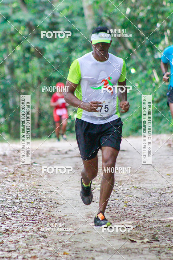 Acquista le foto dell'eventoCORRIDA RSTICA FTC in Fotop