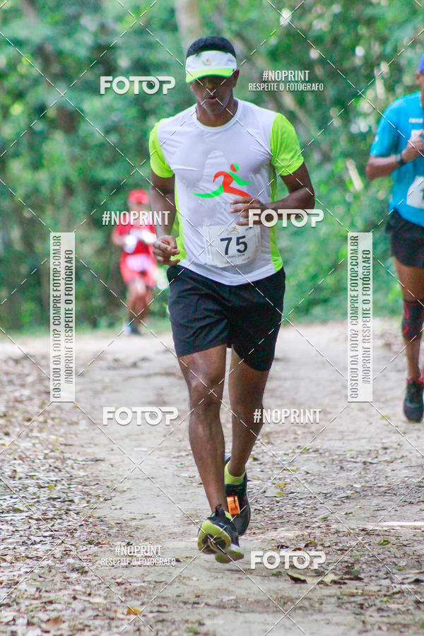 Acquista le foto dell'eventoCORRIDA RSTICA FTC in Fotop