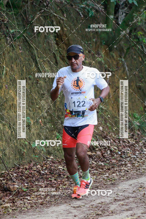 Buy your photos of the eventCORRIDA RSTICA FTC on Fotop