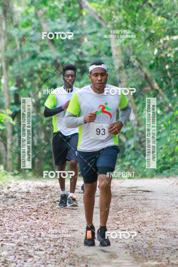 Acquista le foto dell'eventoCORRIDA RSTICA FTC in Fotop