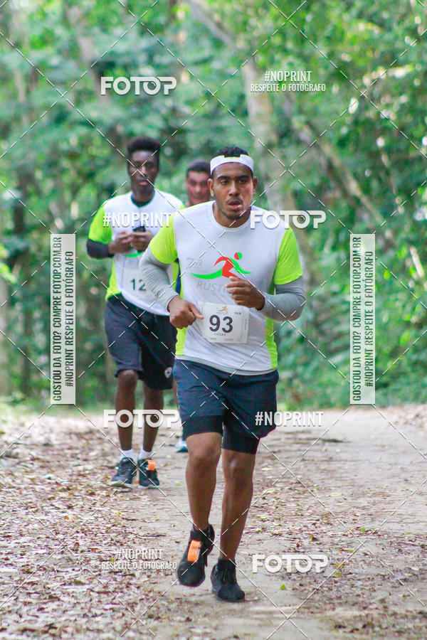 Compre as suas fotos do eventoCORRIDA RSTICA FTC no Fotop